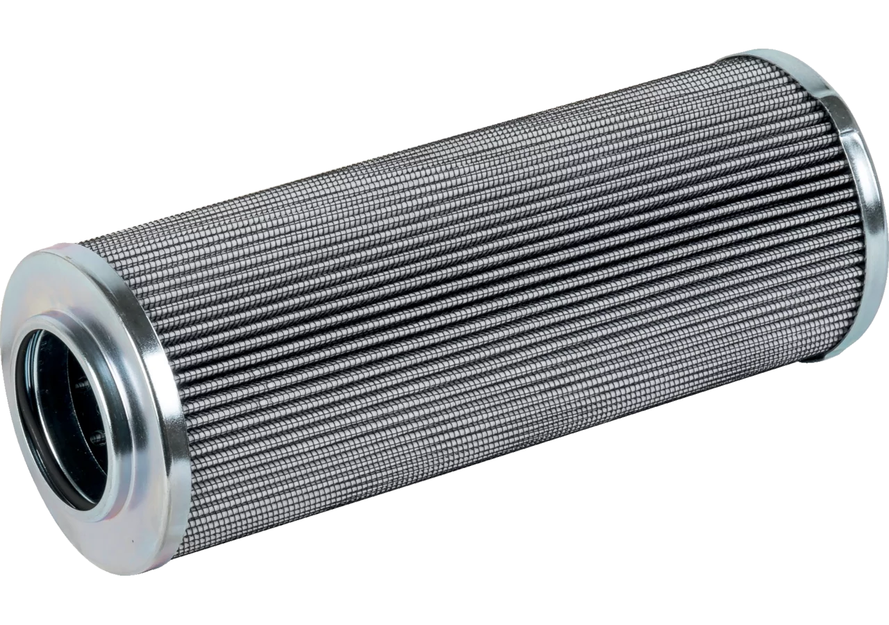 Hydraulikölfilter HY20663-V GartenShop24 - Hochwertige Gartengeräte