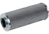 Hydraulikölfilter HY20663-V GartenShop24 - Hochwertige Gartengeräte