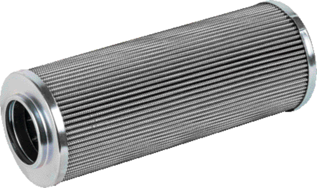 Hydraulikölfilter HY20663-V GartenShop24 - Hochwertige Gartengeräte