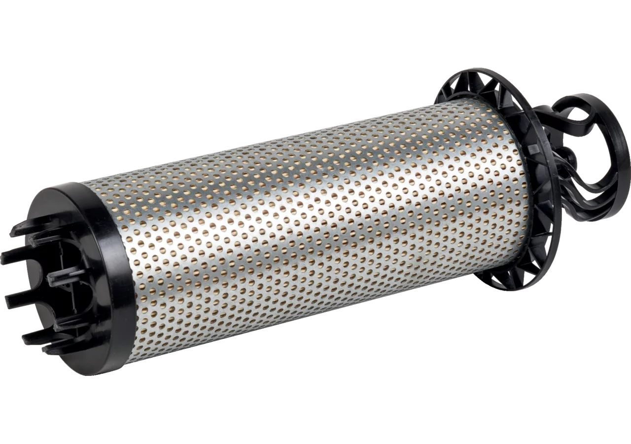 Hydraulikölfilter P3.1130-01 GartenShop24 - Hochwertige Gartengeräte