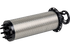 Hydraulikölfilter P3.1130-01 GartenShop24 - Hochwertige Gartengeräte