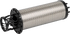 Hydraulikölfilter P3.1130-01 GartenShop24 - Hochwertige Gartengeräte