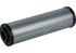 Hydraulikölfilter HY90304 GartenShop24 - Hochwertige Gartengeräte
