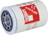 Fleetguard Hydraulikölfilter HF6560 Fleetguard