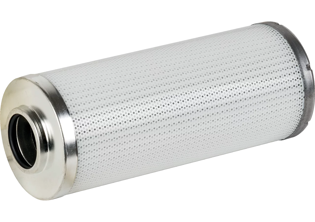 Hydraulikölfilter HY90349 GartenShop24 - Hochwertige Gartengeräte