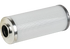 Hydraulikölfilter HY90349 GartenShop24 - Hochwertige Gartengeräte
