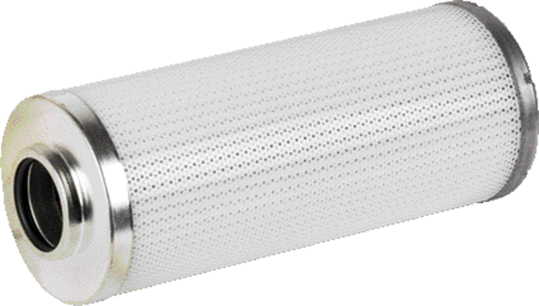Hydraulikölfilter HY90349 GartenShop24 - Hochwertige Gartengeräte