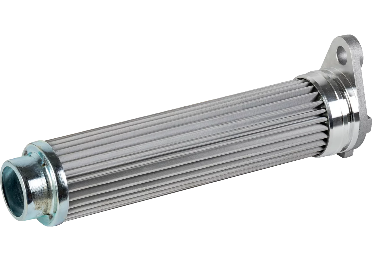 Hydraulikölfilter HY90481 GartenShop24 - Hochwertige Gartengeräte