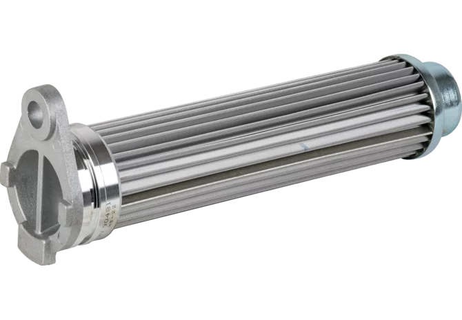 Hydraulikölfilter HY90481 GartenShop24 - Hochwertige Gartengeräte