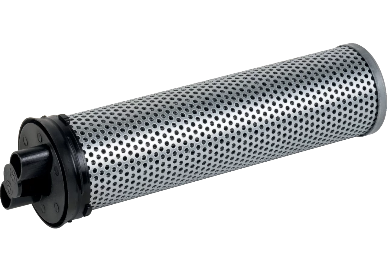 Hydraulikölfilter HY90660 GartenShop24 - Hochwertige Gartengeräte