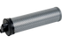 Hydraulikölfilter HY90660 GartenShop24 - Hochwertige Gartengeräte