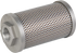 Hydraulikölfilter HY9137 GartenShop24 - Hochwertige Gartengeräte