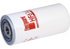 Fleetguard Hydraulikölfilter HF6141 Fleetguard