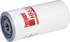 Fleetguard Hydraulikölfilter HF6141 Fleetguard