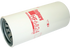 Getriebeölfilter SPH9298 GartenShop24 - Hochwertige Gartengeräte