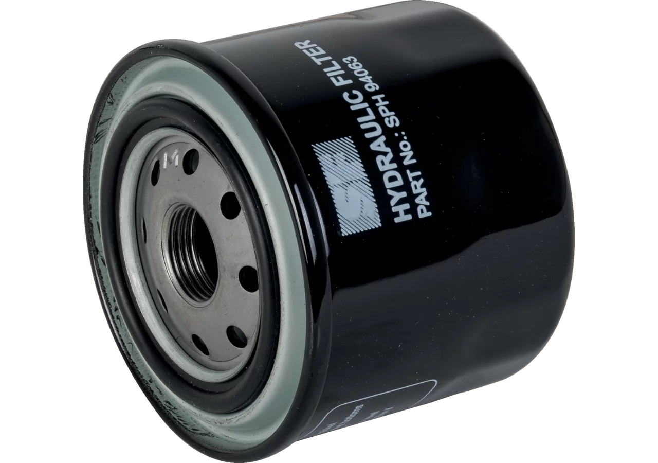 Hydraulikölfilter SPH94063 GartenShop24 - Hochwertige Gartengeräte