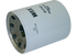 Hydraulikölfilter SPH94009 GartenShop24 - Hochwertige Gartengeräte