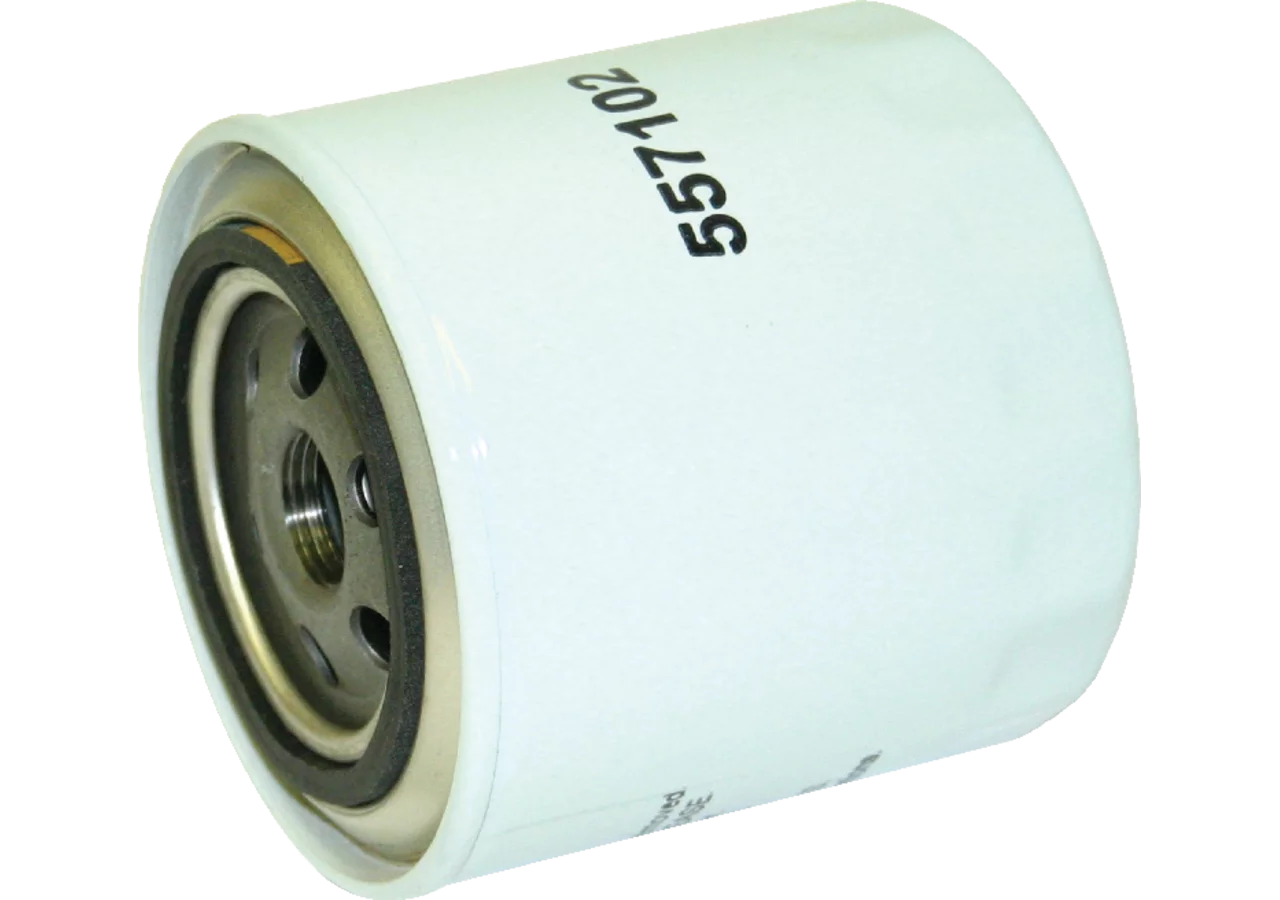 Getriebeölfilter SPH94011 GartenShop24 - Hochwertige Gartengeräte