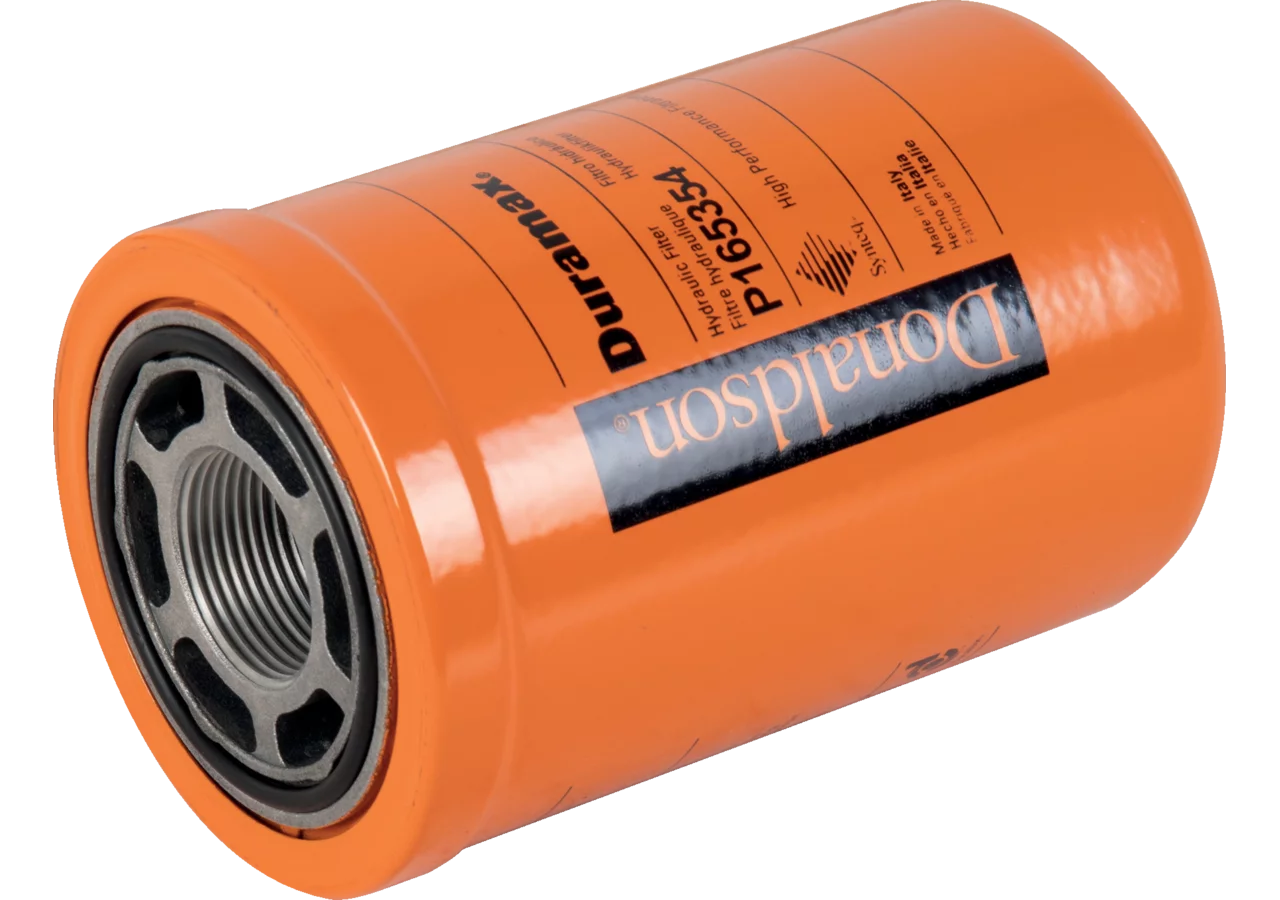 Donaldson Hydraulikölfilter P165354 Donaldson