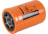 Donaldson Hydraulikölfilter P165354 Donaldson