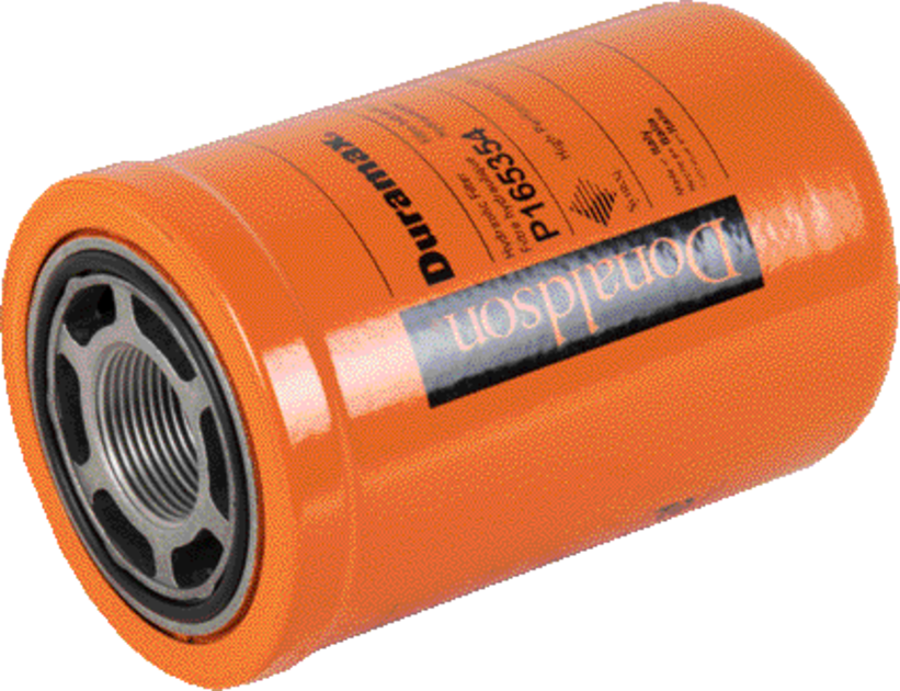 Donaldson Hydraulikölfilter P165354 Donaldson
