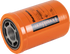 Donaldson Hydraulikölfilter P165354 Donaldson