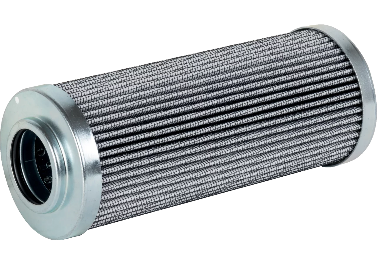 Donaldson Hydraulikölfilter P170608 Donaldson