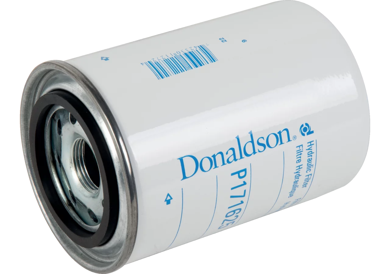Donaldson Hydraulikölfilter P171625 Donaldson