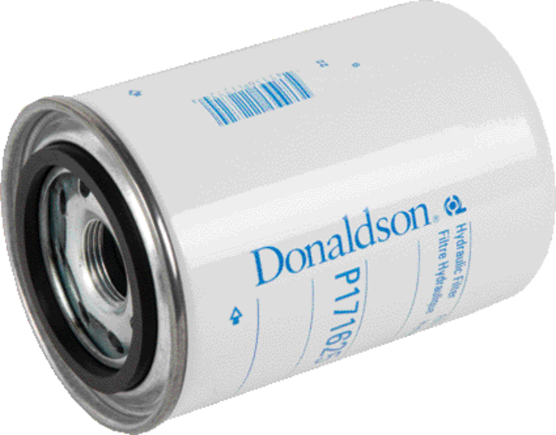Donaldson Hydraulikölfilter P171625 Donaldson