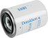 Donaldson Hydraulikölfilter P171625 Donaldson