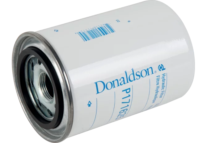 Donaldson Hydraulikölfilter P171625 Donaldson