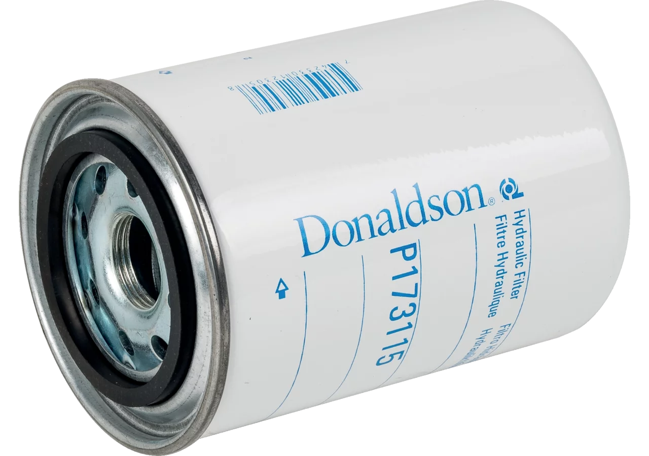 Donaldson Hydraulikölfilter P173115 Donaldson