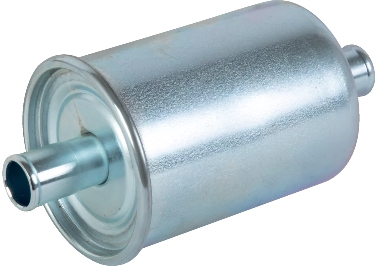 Donaldson Hydraulikölfilter P176903 Donaldson