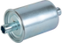 Donaldson Hydraulikölfilter P176903 Donaldson