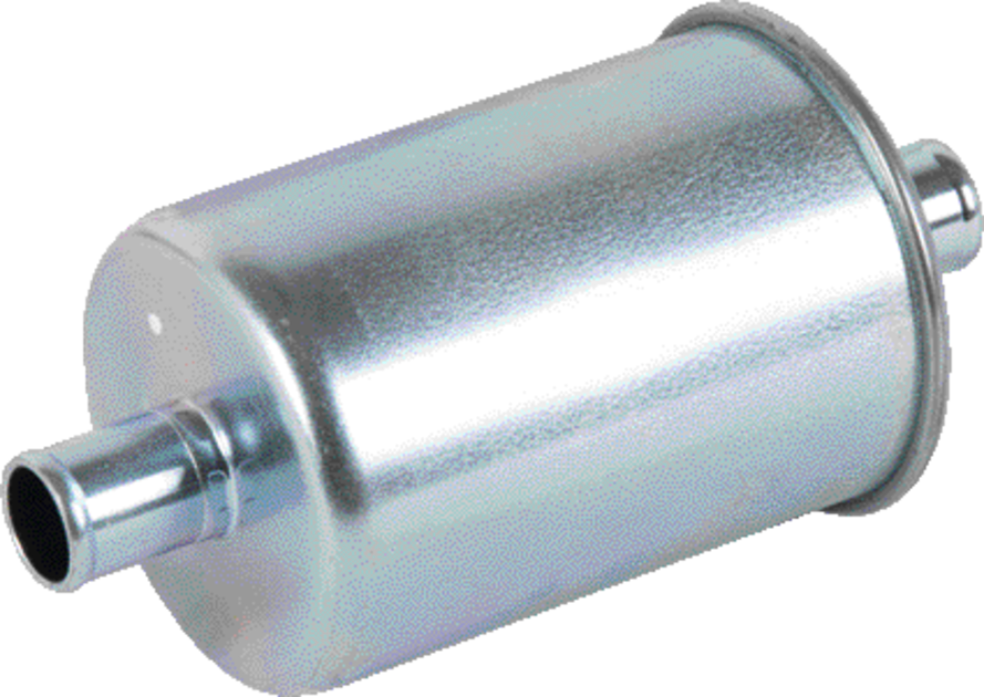 Donaldson Hydraulikölfilter P176903 Donaldson