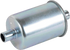 Donaldson Hydraulikölfilter P176903 Donaldson