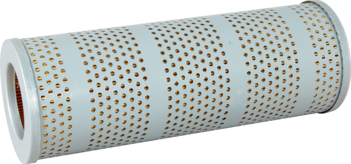 Hydraulikölfilter HY10032 GartenShop24 - Hochwertige Gartengeräte