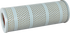 Hydraulikölfilter HY10032 GartenShop24 - Hochwertige Gartengeräte