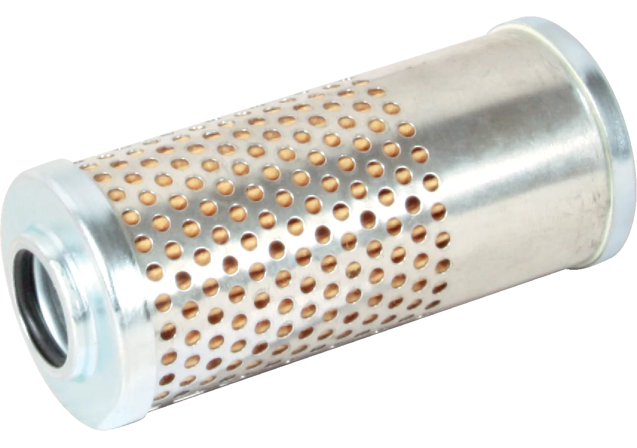 Hydraulikölfilter HY10057 GartenShop24 - Hochwertige Gartengeräte
