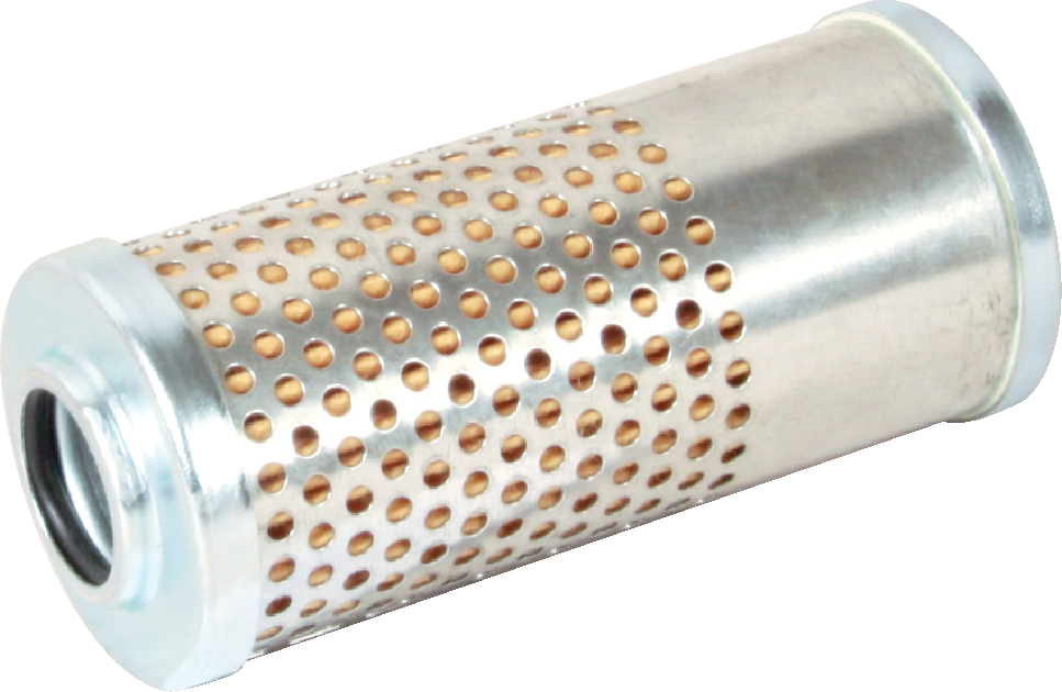 Hydraulikölfilter HY10057 GartenShop24 - Hochwertige Gartengeräte