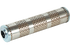 Hydraulikölfilter HY10068 GartenShop24 - Hochwertige Gartengeräte