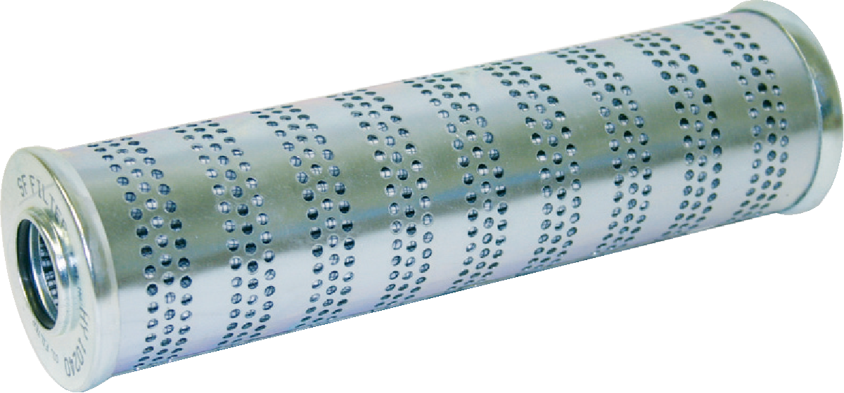 Fleetguard Hydraulikölfilter HF35098 Fleetguard