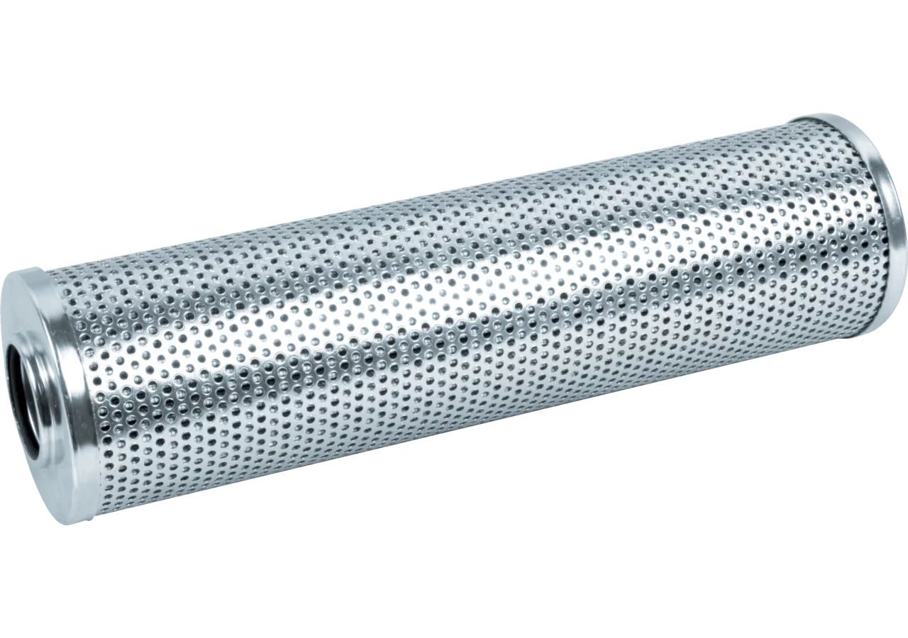 Hydraulikölfilter HY10263 GartenShop24 - Hochwertige Gartengeräte