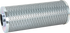 Hydraulikölfilter HY10317 GartenShop24 - Hochwertige Gartengeräte