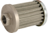 Hydraulikölfilter P171861 GartenShop24 - Hochwertige Gartengeräte