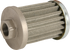 Hydraulikölfilter P171861 GartenShop24 - Hochwertige Gartengeräte