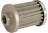 Hydraulikölfilter P171861 GartenShop24 - Hochwertige Gartengeräte