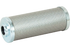 Hydraulikölfilter HY13009 GartenShop24 - Hochwertige Gartengeräte