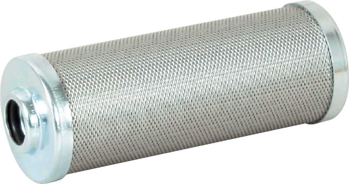 Hydraulikölfilter HY13009 GartenShop24 - Hochwertige Gartengeräte