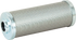 Hydraulikölfilter HY13009 GartenShop24 - Hochwertige Gartengeräte